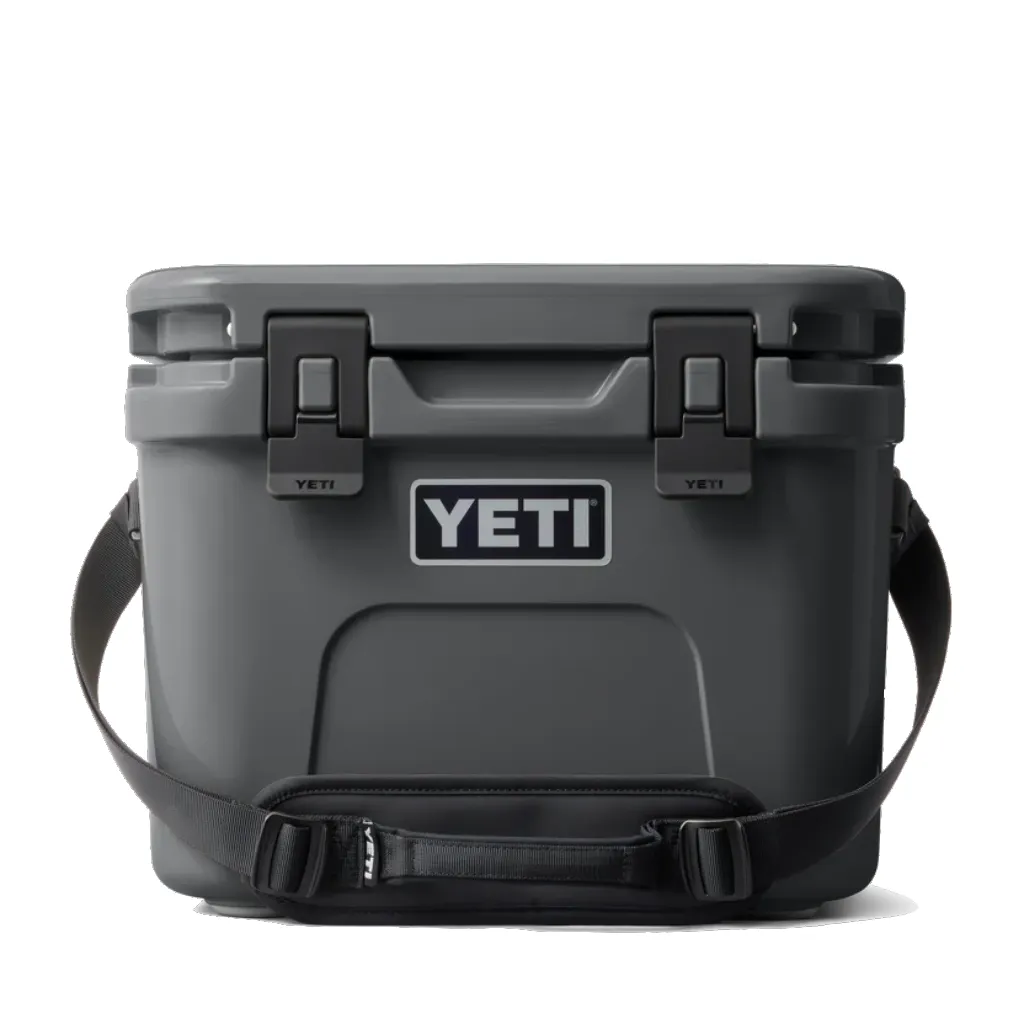 Roadie 15L