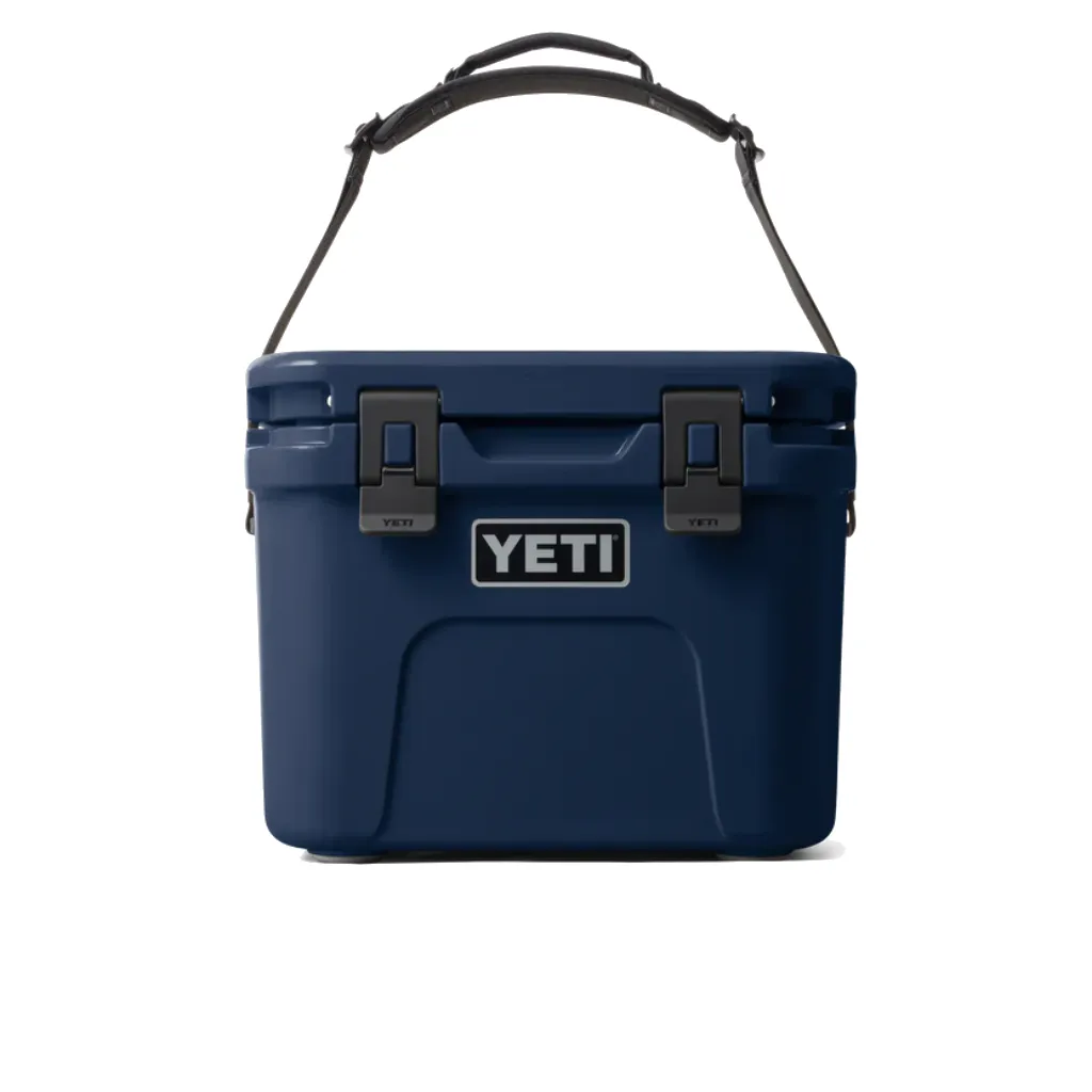 Roadie 15L