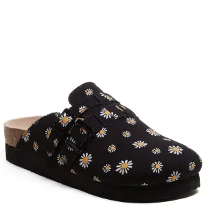 Rocket Dog Abel Plus Dixie Daisy Mule