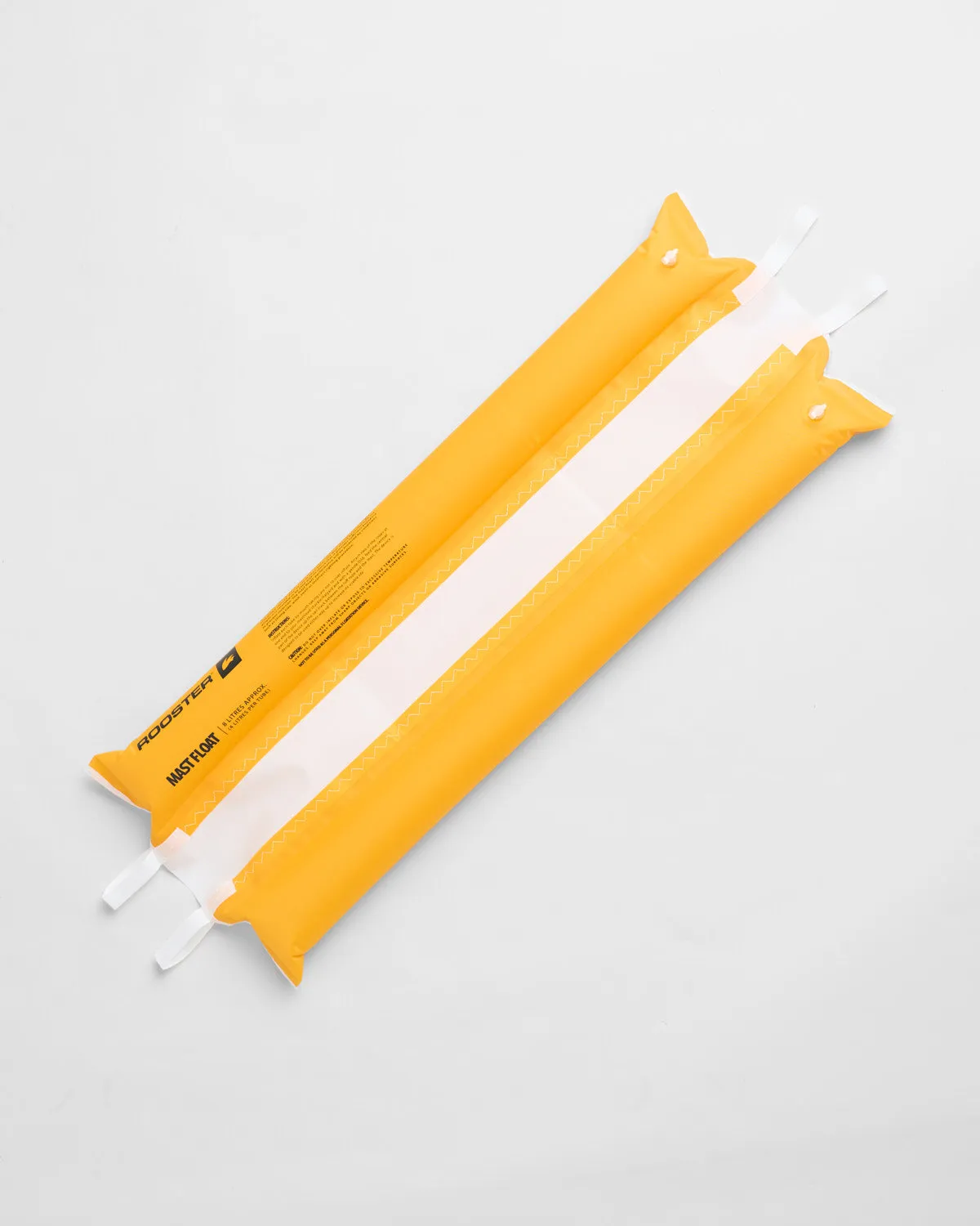 Rooster Mast Head Float - 8L