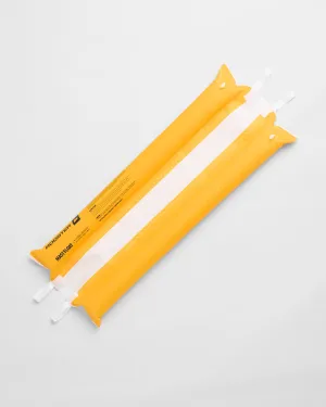 Rooster Mast Head Float - 8L