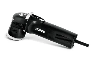 RUPES Random Orbital Polisher – Bigfoot Mini, LHR75E/STD