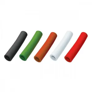Ryder Neo Si Grip