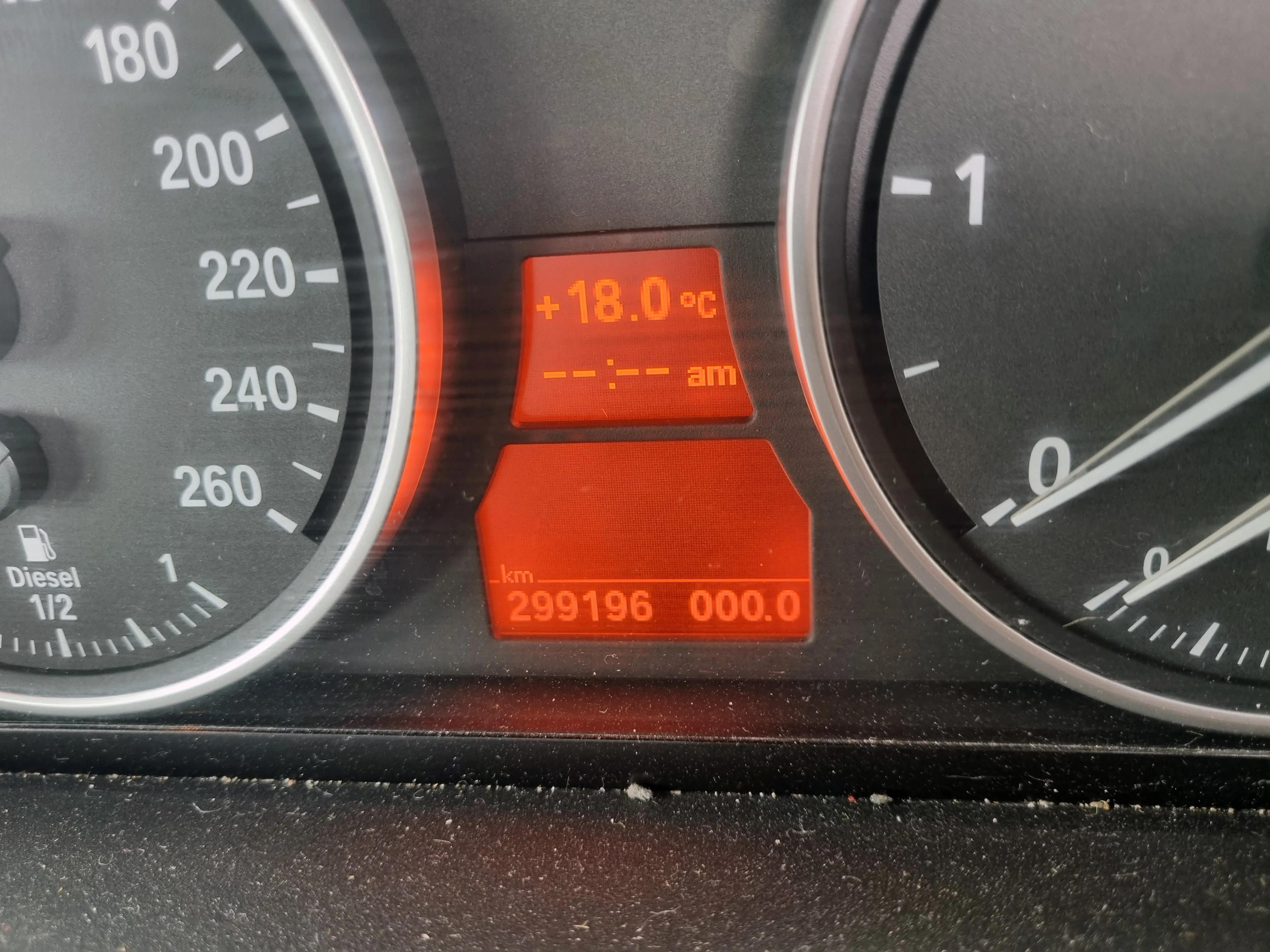 S2953 X5 E70 SUV 3.0sd M57T2 AUTO 2009/09