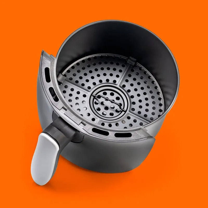 Salton Air Fryer 2 Litre SAF11