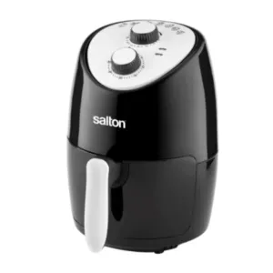 Salton Air Fryer 2 Litre SAF11