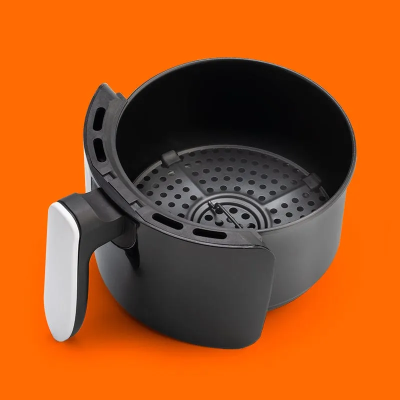 Salton Air Fryer 2 Litre SAF11