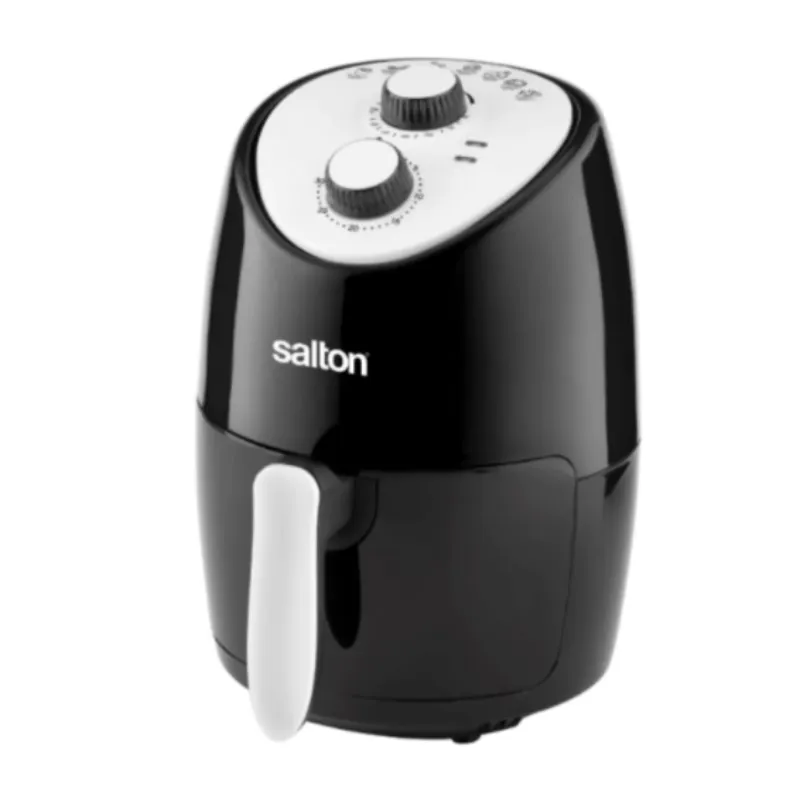 Salton Air Fryer 2 Litre SAF11