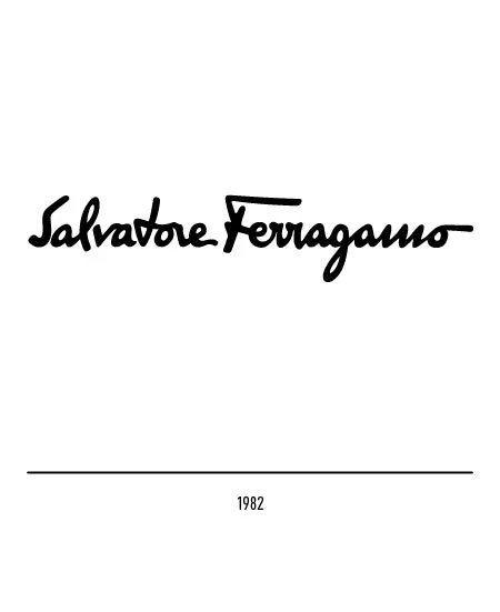 SALVATORE FERRAGAMO PATENT LEATHER BOW MULES