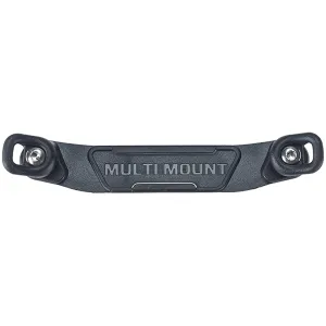 SCUBAPRO Hydros Mini D-Ring Set