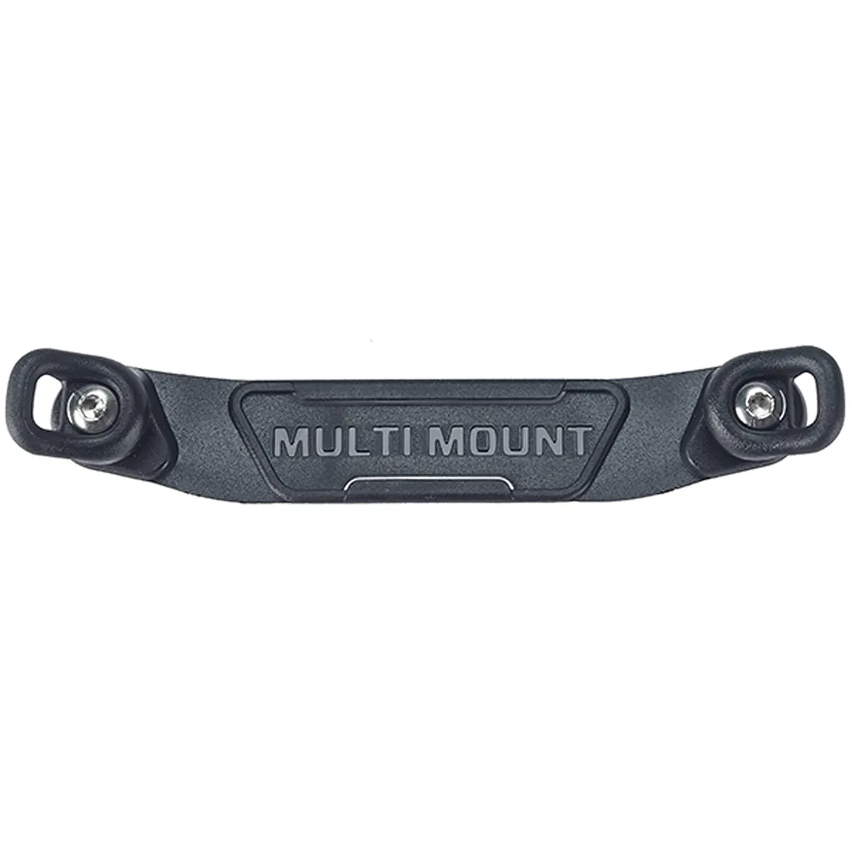 SCUBAPRO Hydros Mini D-Ring Set