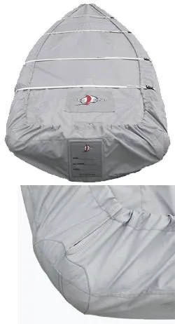 SEA Gear ILCA Hull Cover SEA003