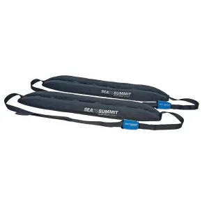 Sea to Summit Traveller soft racks