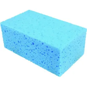 Seachoice Boat Bailer Sponge #90001