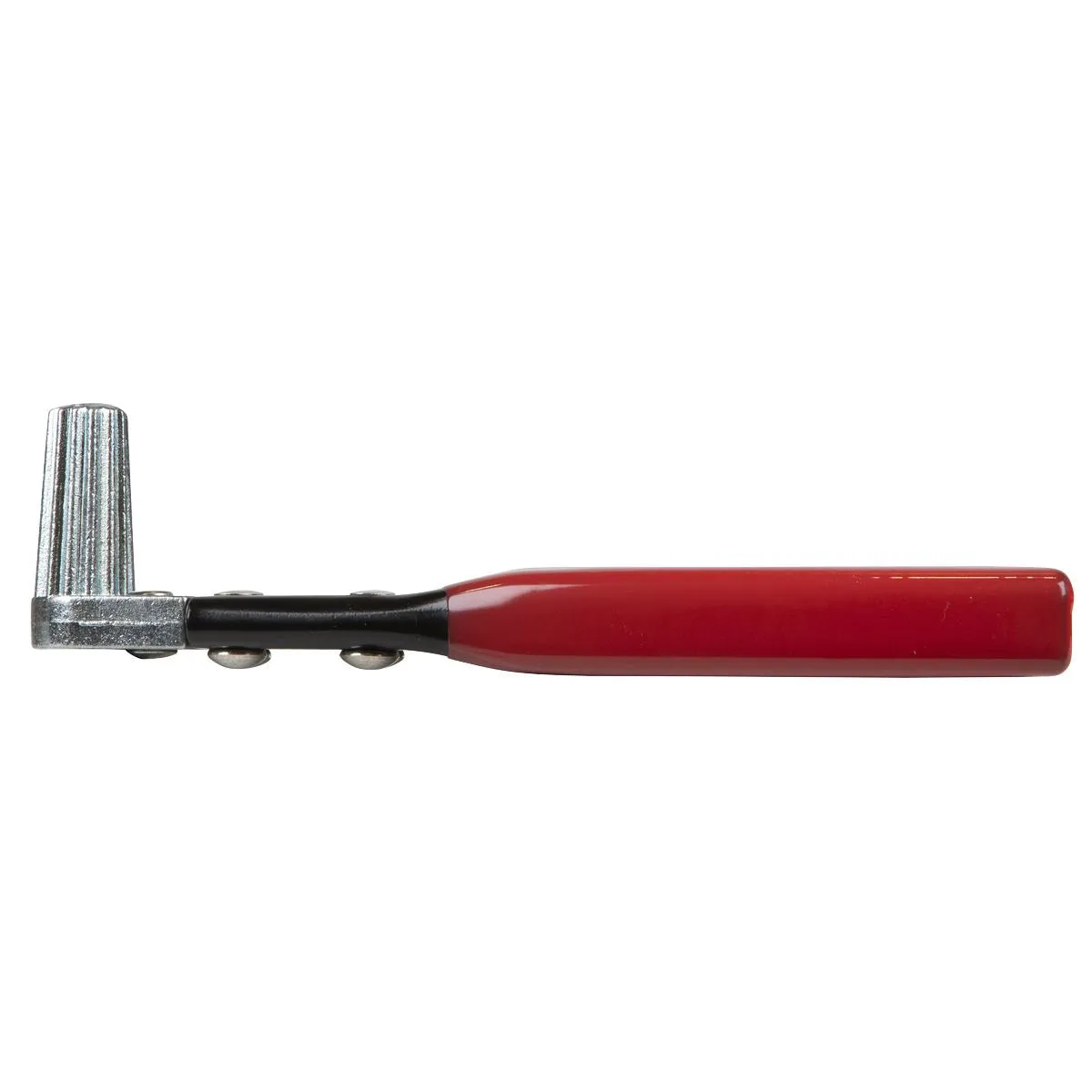 Sealey Terminal Spreader & Cleaner Tool Battery