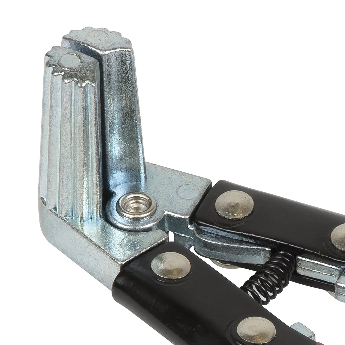 Sealey Terminal Spreader & Cleaner Tool Battery