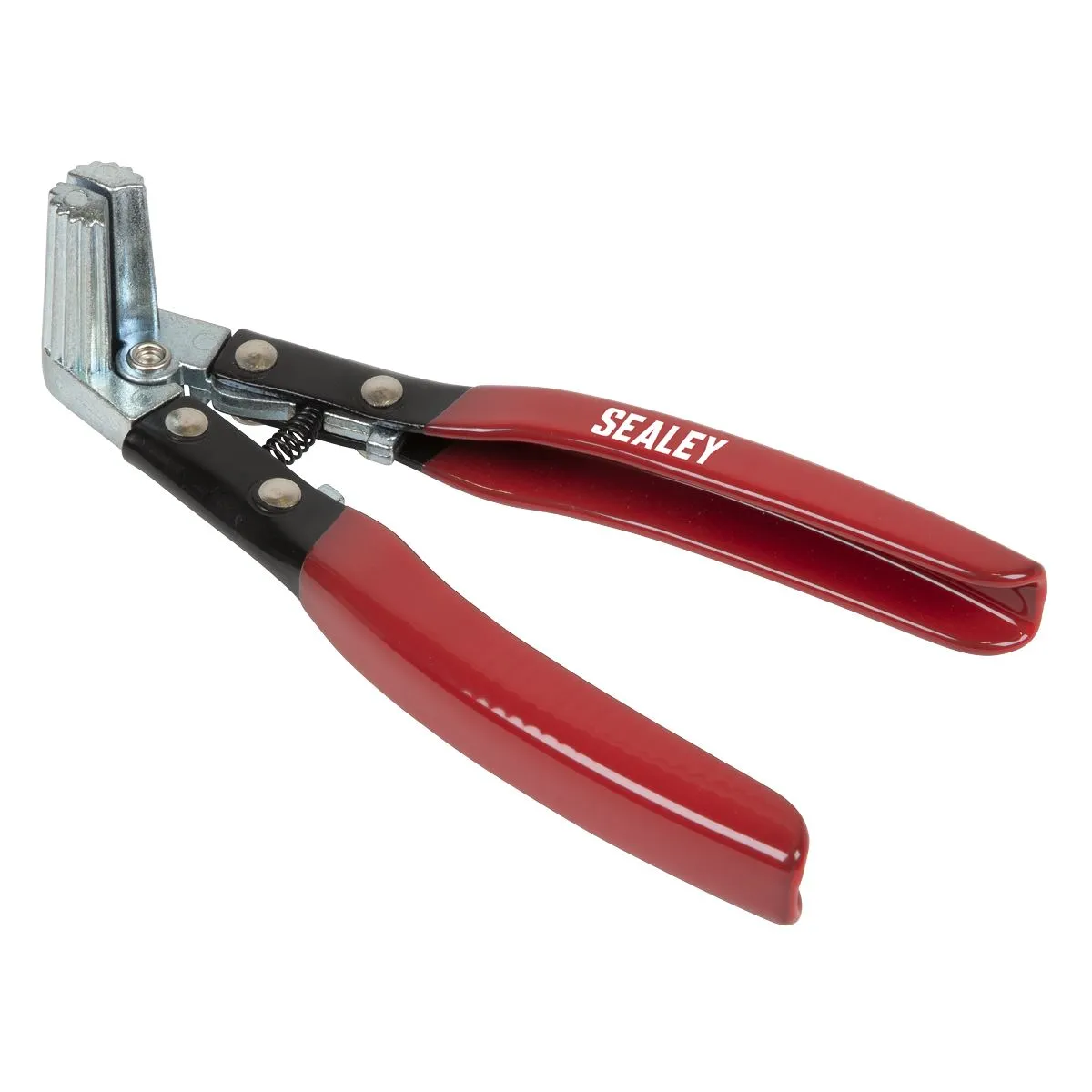 Sealey Terminal Spreader & Cleaner Tool Battery