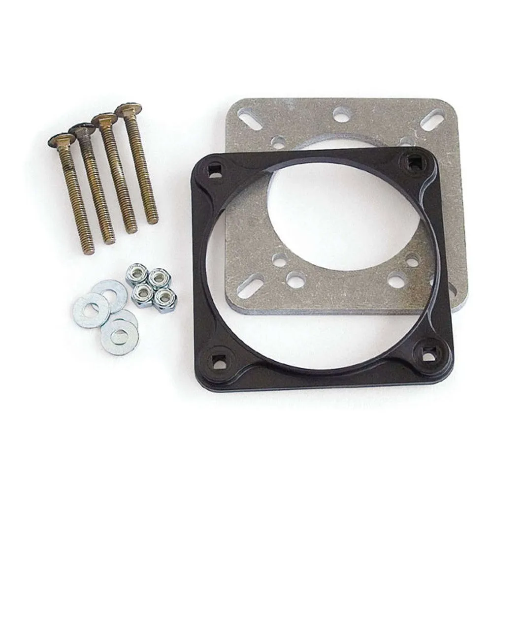 Seastar Solutions HA5418 Back Mount Kit