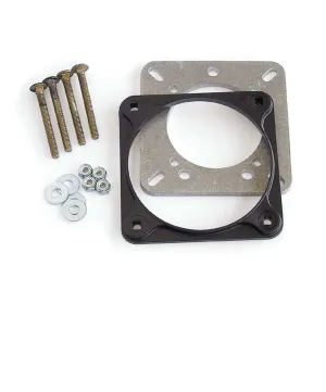 Seastar Solutions HA5418 Back Mount Kit