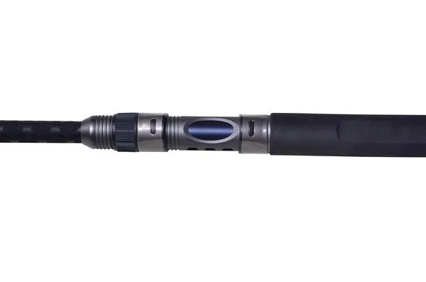 Shakespeare Agility Boat Rods