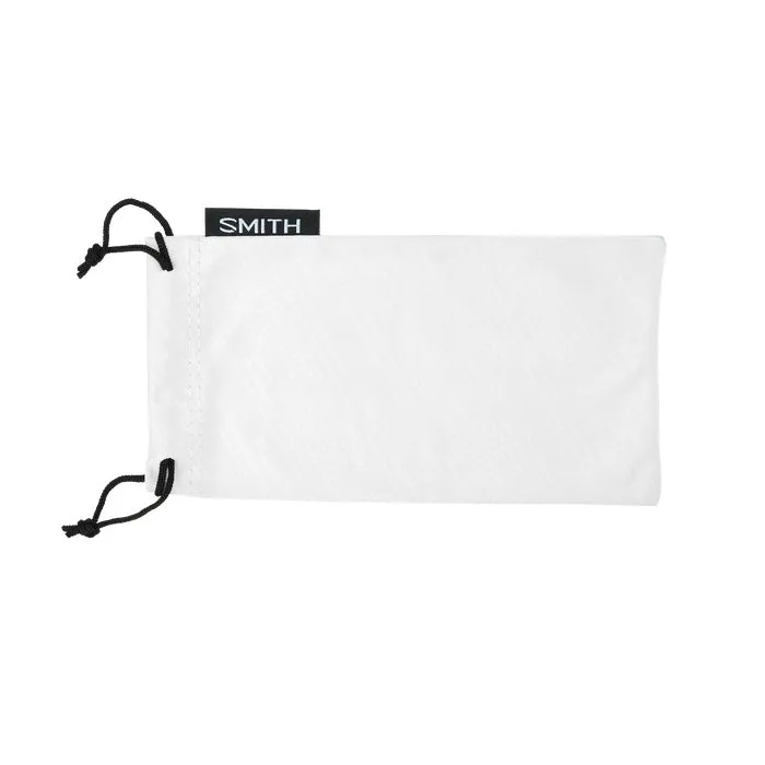 Smith Lowdown 2 Sunglasses