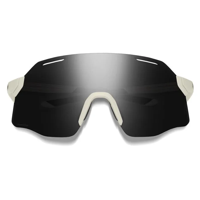 Smith Vert PivLock Sunglasses