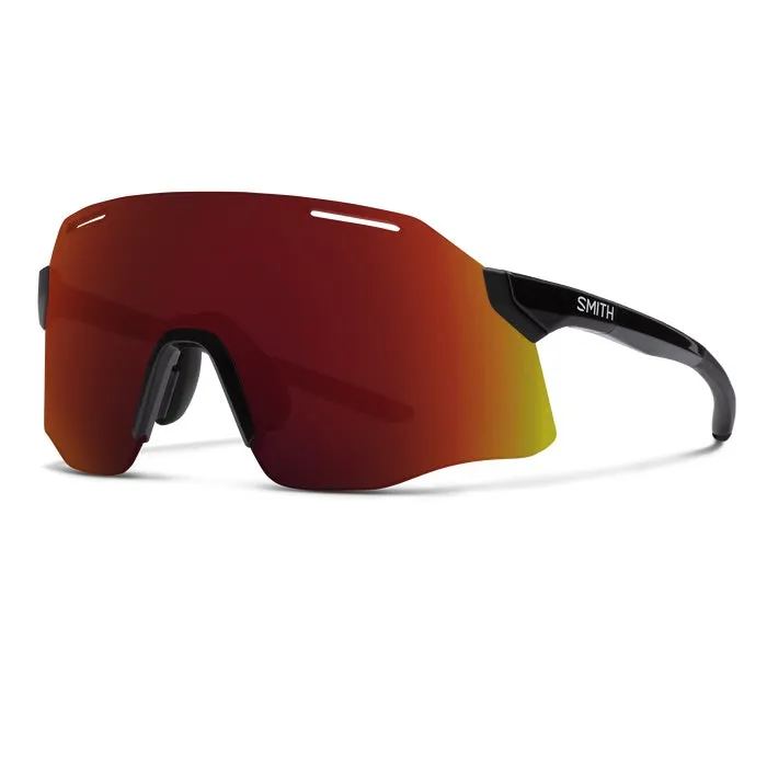 Smith Vert PivLock Sunglasses