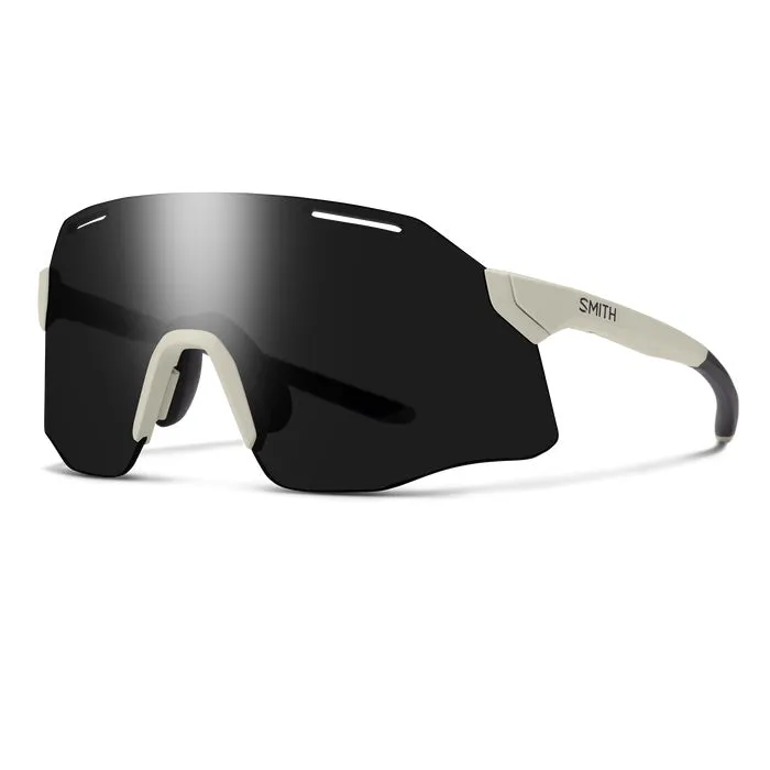 Smith Vert PivLock Sunglasses