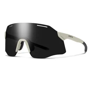 Smith Vert PivLock Sunglasses
