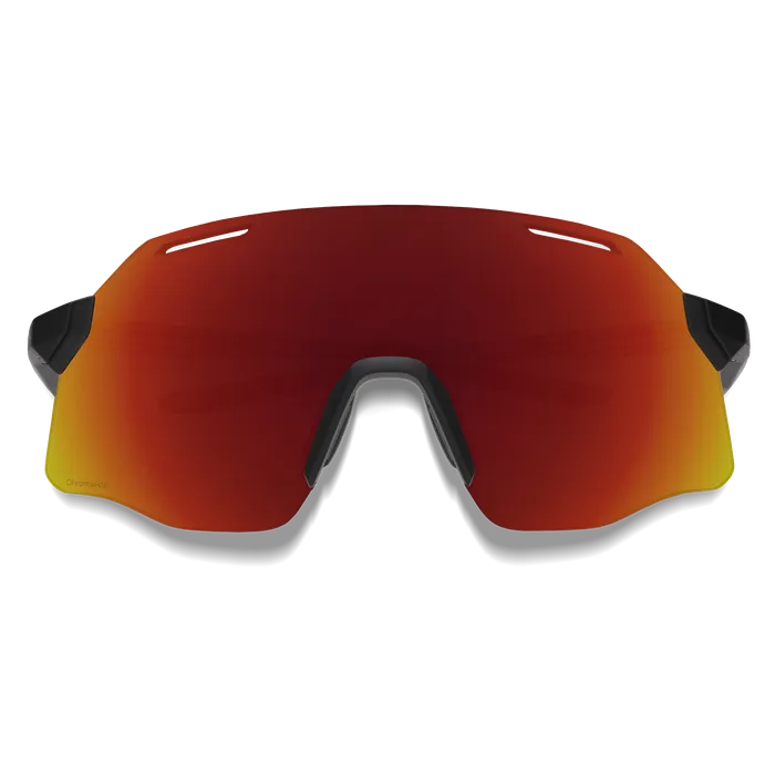 Smith Vert PivLock Sunglasses