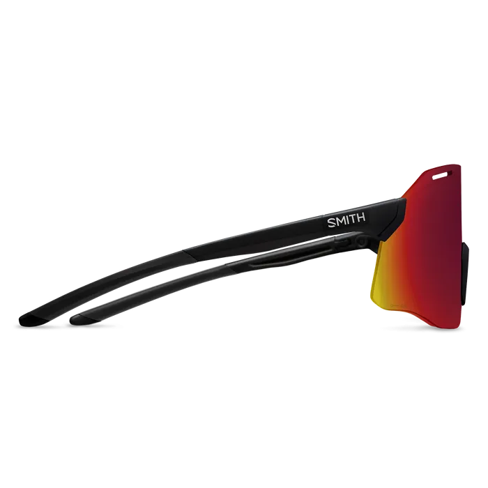Smith Vert PivLock Sunglasses