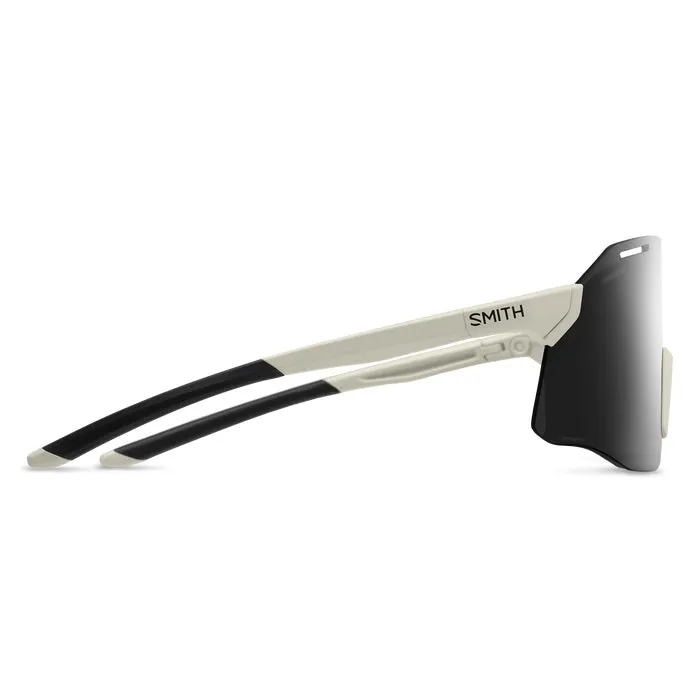 Smith Vert PivLock Sunglasses