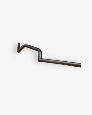 Speed-Up Low Clubman (7/8") Handlebar