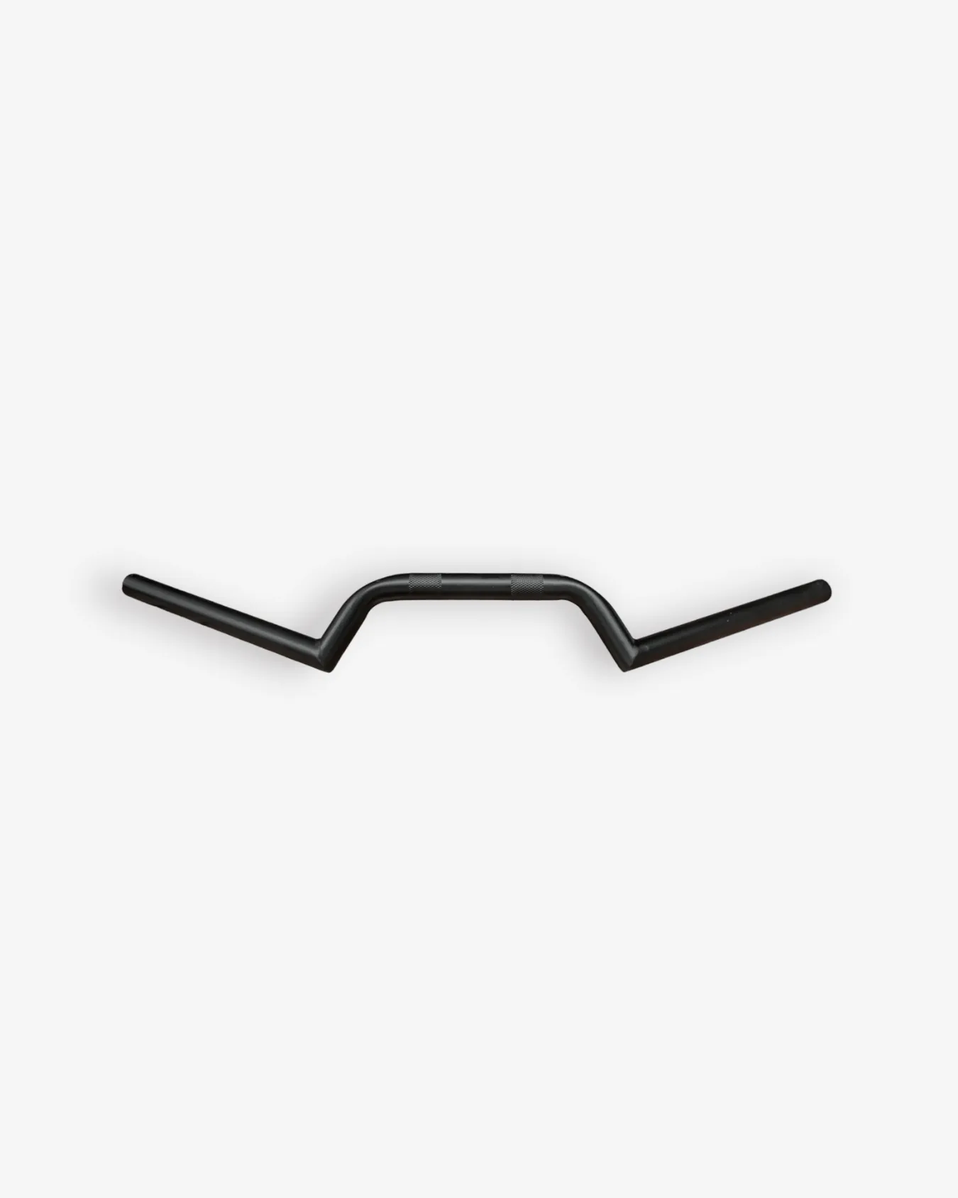 Speed-Up Low Clubman (7/8") Handlebar