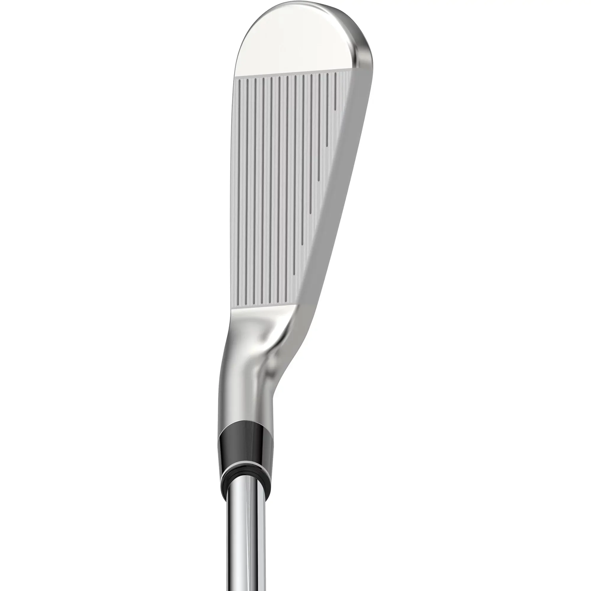 Srixon ZX5 MK II Womens Single Wedges - Graphite