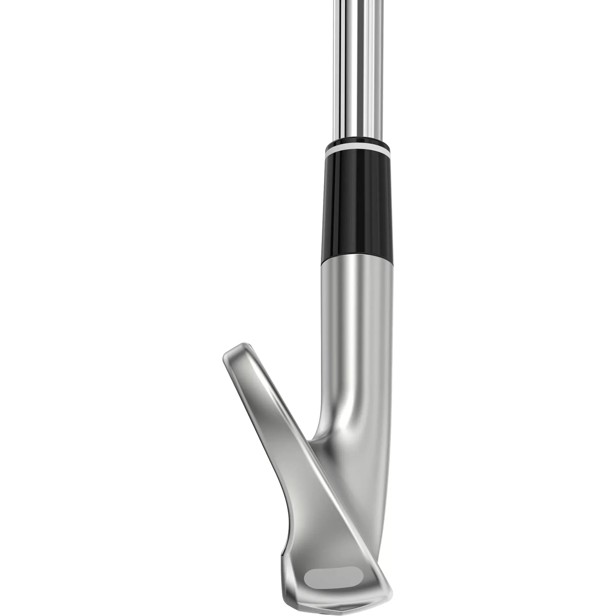 Srixon ZX5 MK II Womens Single Wedges - Steel