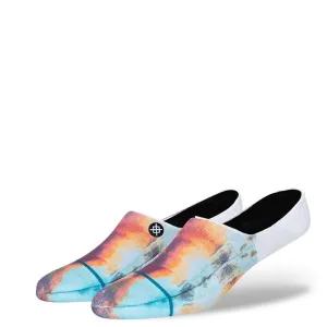 Stance Socks Quick Dip Multi