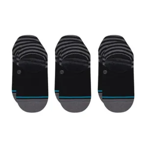 Stance Womens STP Sensible Two 3 Pack Socks