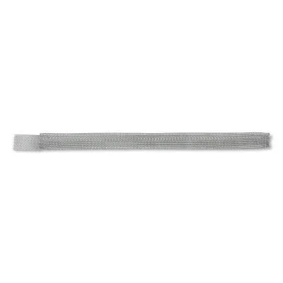 Stanley Black & Decker Power-Stud??  SD1 Wedge Expansion Anchor, 3/8 in x 5 in, Carbon Steel, 7416SD1-PWR