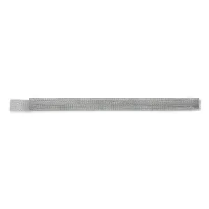 Stanley Black & Decker Power-Stud??  SD1 Wedge Expansion Anchor, 3/8 in x 5 in, Carbon Steel, 7416SD1-PWR