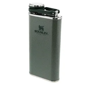 Stanley Classic Easy Fill Wide Mouth Flask 230ml