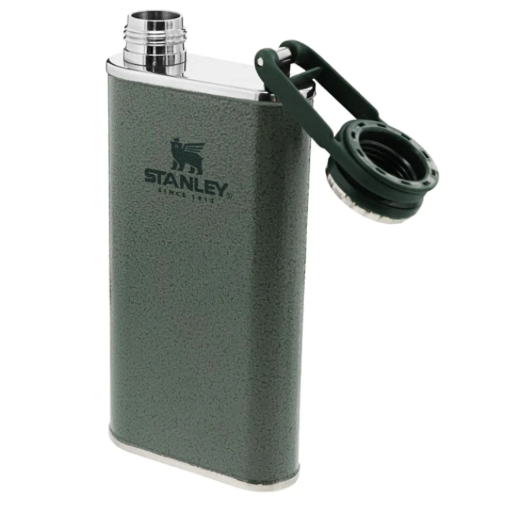 Stanley Classic Easy Fill Wide Mouth Flask 230ml