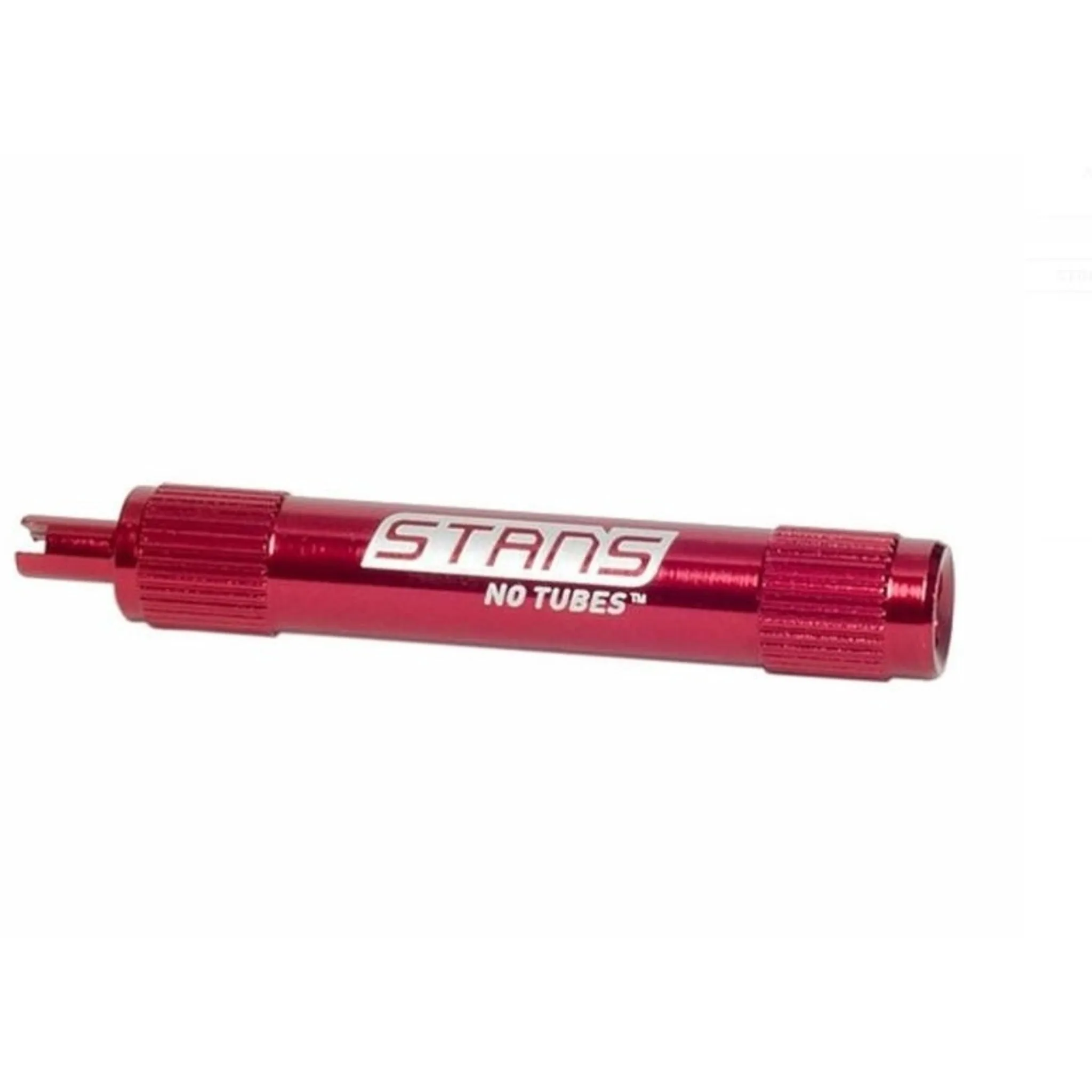 Stans Tool Core Remover Tool