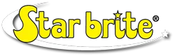 Star Brite® Premium Marine Polish