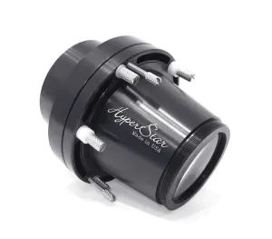 Starizona HyperStar 11 v4 EDGE HD with Filter Slider - HS4-C11-HD-FS
