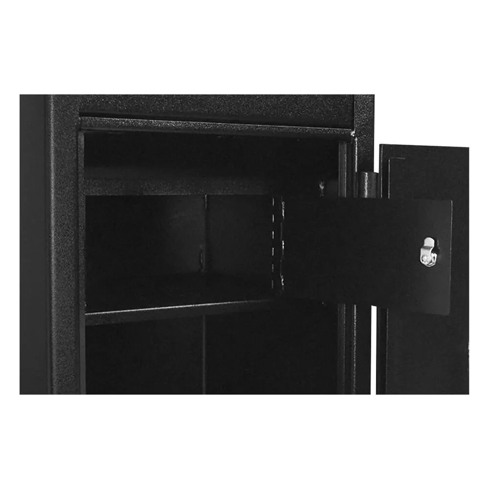 Stealth DS4020FL12 Drop Safe Depository Vault