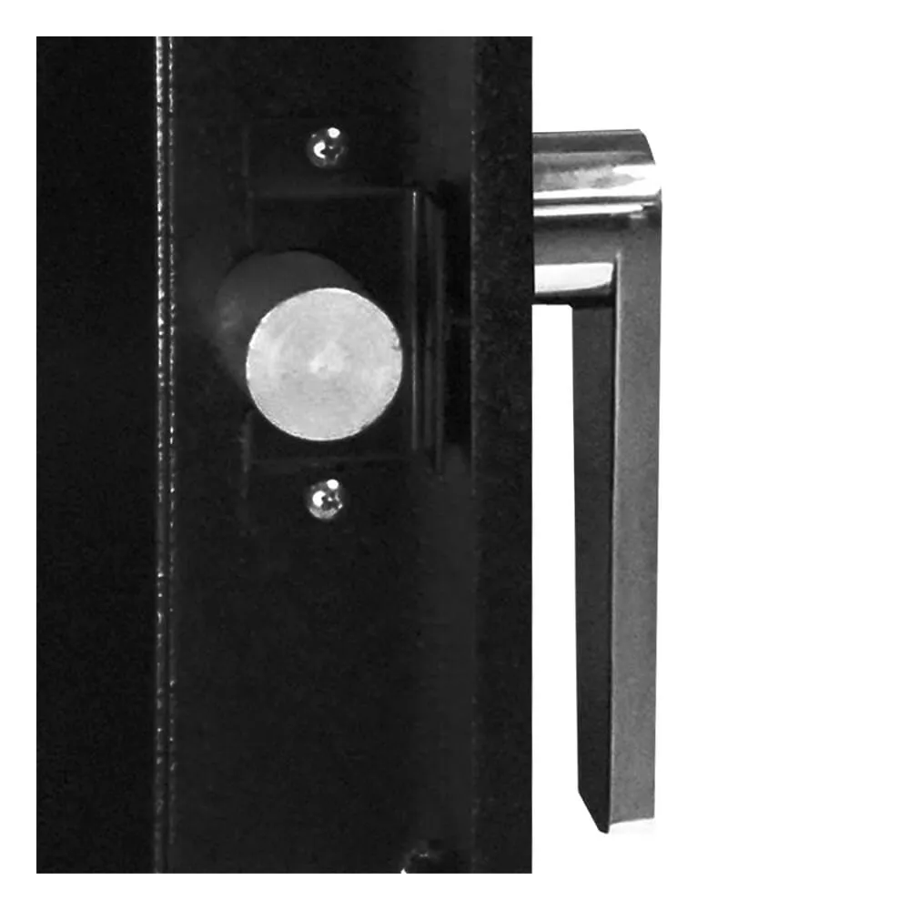 Stealth DS4020FL12 Drop Safe Depository Vault