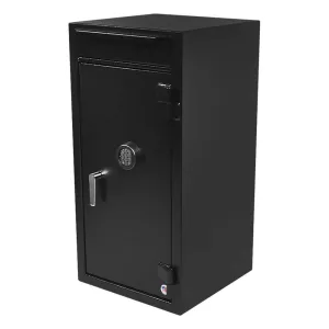 Stealth DS4020FL12 Drop Safe Depository Vault