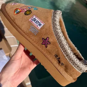 Steve Madden