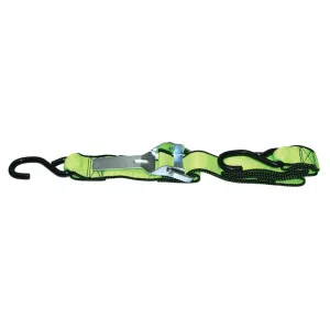 Strong Lock Cam Lever Tie-downs
